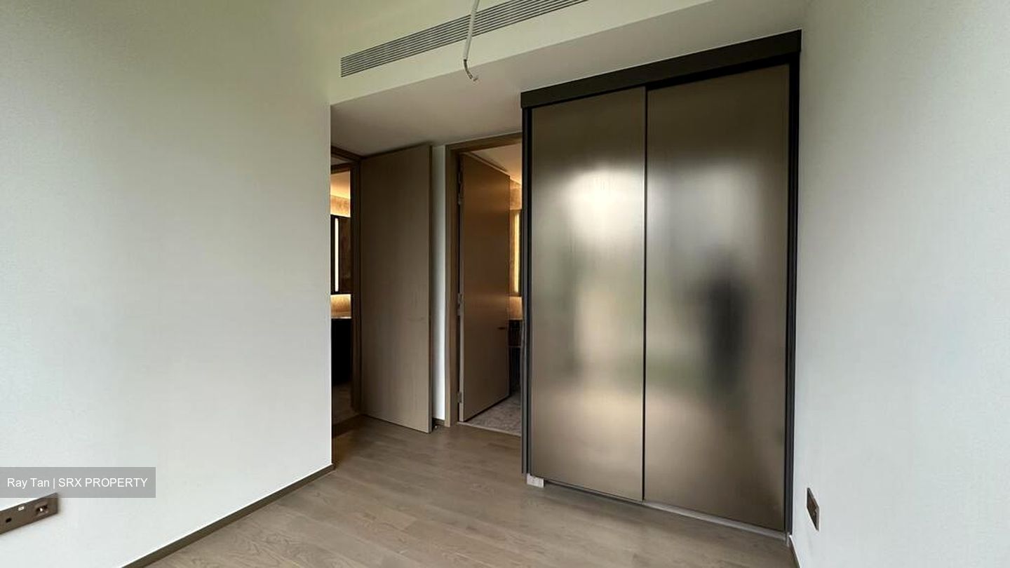 Leedon Green (D10), Condominium #505173481